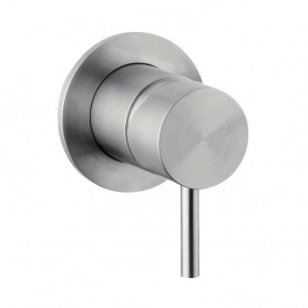 Переключатель на 2 выхода