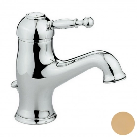 Смеситель однорычажный