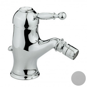 Смеситель однорычажный