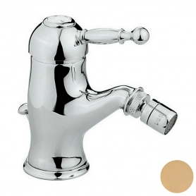 Смеситель однорычажный