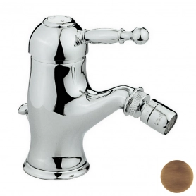 Смеситель однорычажный