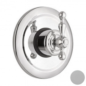 Переключатель на 3 положения