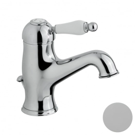 Смеситель однорычажный на раковин