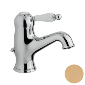 Смеситель однорычажный на раковин