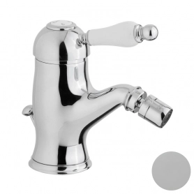 Смеситель однорычажный  на биде