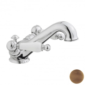 Смеситель на раковину