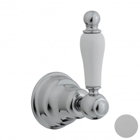 Запорный вентиль 1/2 встроенный