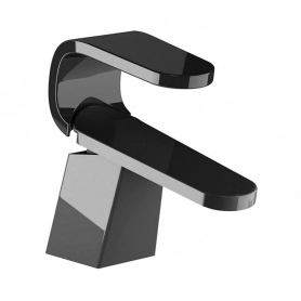 Смеситель однорычажный для биде на 1 отверстие