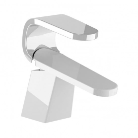 Смеситель однорычажный для биде на 1 отверстие