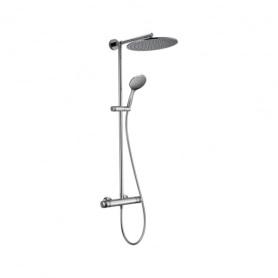 Душевая система Н1172 см