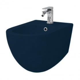 Биде подвесное 36х52 см