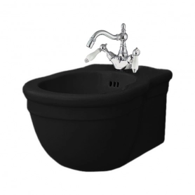 Биде подвесное 36х55 см