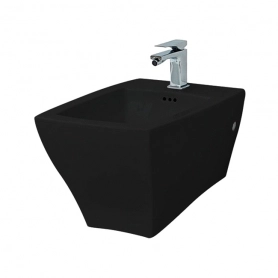 Биде подвесное 36х54 см