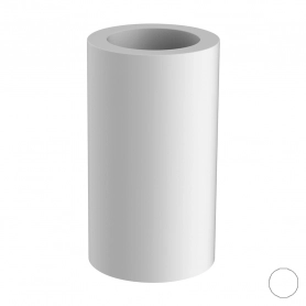 Стакан настольный из композита