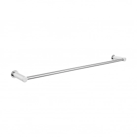 Полотенцедержатель 600 мм