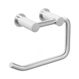 Держатель бумаги