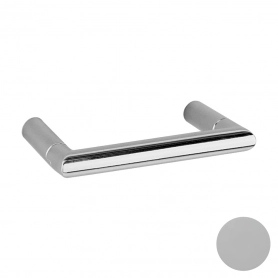 Держатель бумаги