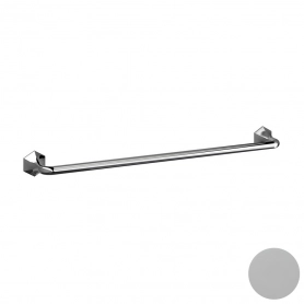 Полотенцедержатель 580 мм