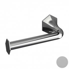 Бумагодержатель