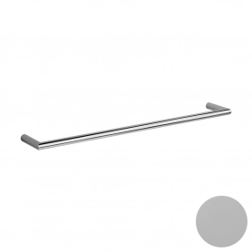 Держатель для полотенец 600 мм