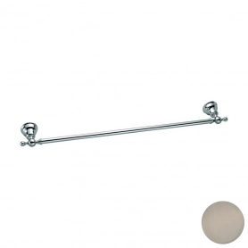Полотенцедержатель 600 мм