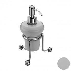 Дозатор настольный