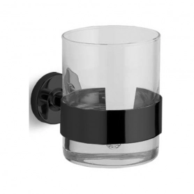 Стакан подвесной