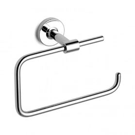 Бумагодержатель без крышки