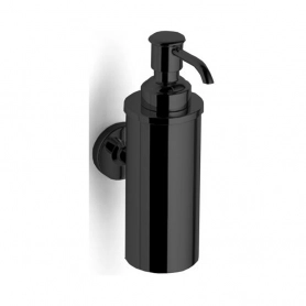 Дозатор подвесной