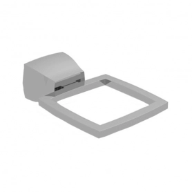 Держатель настенный для ершика