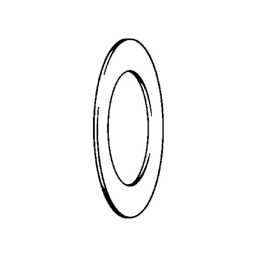 VIEGA Уплотнительный элемент Модель 2263.1-182 Для G Ø ½, 443184 - Изображение 3
