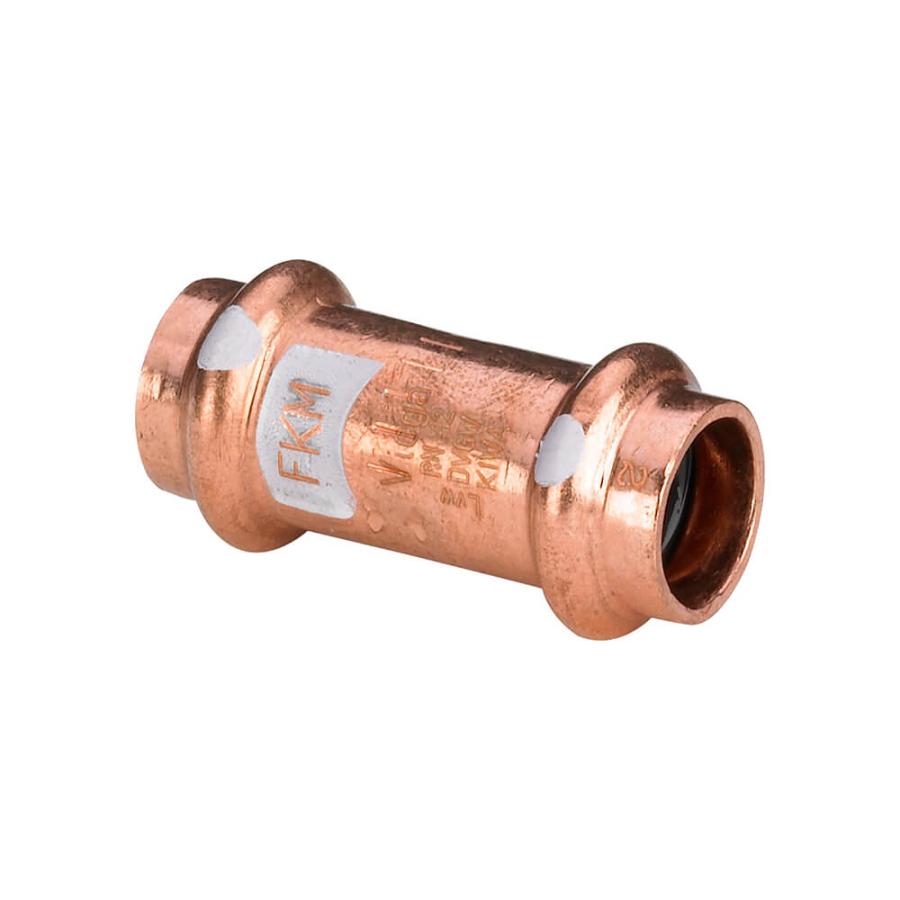 VIEGA Муфта Profipress S Модель 4515