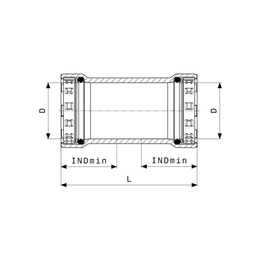 769703 фото