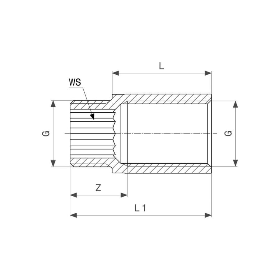 447113 фото