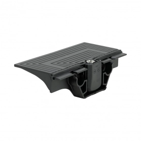 Advantix Vario Модель 4965.82 Торцевая заглушка