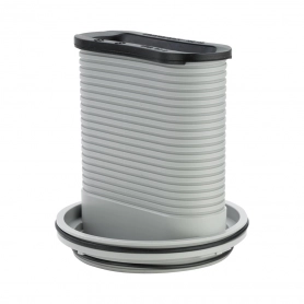 Advantix Vario Модель 4965.87 Компенсатор высоты