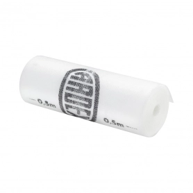 Advantix Vario Модель 4965.95 Гидроизоляционное полотно
