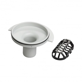 Advantix Модель 4982.83 Слив для душевого лотка
