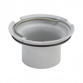 Advantix Модель 4973.91 Комплект гидрозатворов