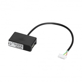 Модель 6146.224 Модуль Wi-​Fi Multiplex Trio E