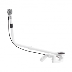 Multiplex Модель 6163.2 Слив/перелив