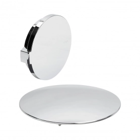 Rotaplex Visign R5 Модель 6142.01 Комплект оборудования/​монтажные компоненты