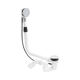 Multiplex Visign M5 Модель 6163.45 Слив/перелив Multiplex