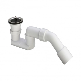 Varioplex Модель 6822.45 Сифон