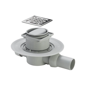 DUALVIE THERAPYON OIL Defendu 2本セット DUALVIE THERAPYON OIL Defendu 2本セット バイオプロポーザー