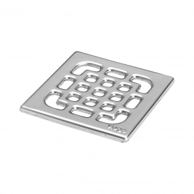 Advantix Модель 4933.3 Решетка