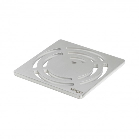 Advantix Visign RS3 Модель 4928.3 Решетка