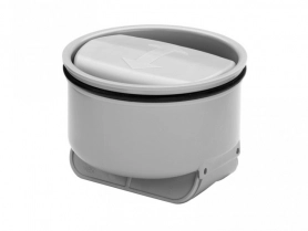 Advantix Модель 4936.6 'Сухой' затвор Advantix