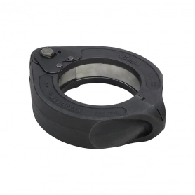 Пресс-кольцо Модель 2497.2XL