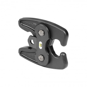 Шарнирная затяжная губка Модель 2296.2